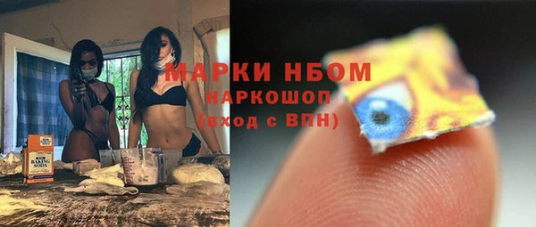 спайс Тавда