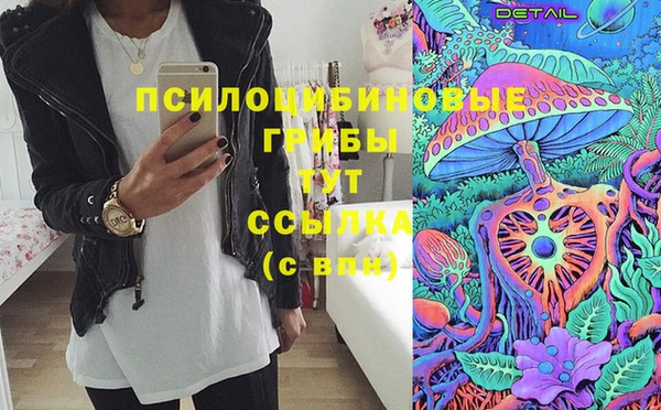 мескалин Тайга